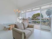 Apartamento T1+1 Venda em Vau,Óbidos