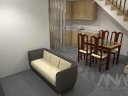 Apartamento T1+1 Venda em Viseu,Viseu 46m² Viseu Apartamento T1+1 Venda em Viseu,Viseu 46m² Viseu
