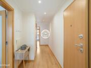 Apartamento T1+1 venda no Marina Village Olho com...
