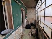 Apartamento T1+1, Vila Franca de Xira, Vila Franca de...