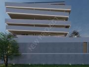 Apartamento T1+1 Vila Nova de Gaia