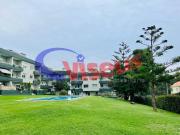 Apartamento T1+1 Vilar do Paraíso