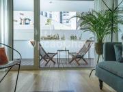 Apartamento T1+1, Viseu, Viseu | BPI Expresso Imobiliário