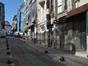 Apartamento T1+1, Viseu, Viseu | BPI Expresso Imobiliário