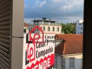Apartamento T1+1, Viseu, Viseu | BPI Expresso Imobiliário