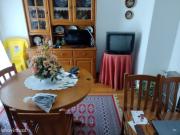 Apartamento T1