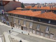 Apartamento T1+1 *Zona Histórica do Porto