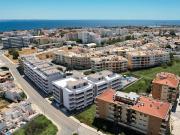 Apartamento T1+1+Duplex com Garagem, Piscina e Ginásio |...