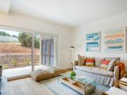 Apartamento T1 à venda em Carvoeiro, concelho de Lagoa...
