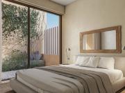 Apartamento T1+2 à venda em Porto Covo, concelho de...