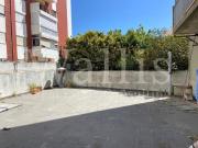 Apartamento T1+2 com 82 m2 em Paço de Arcos | Wallis...