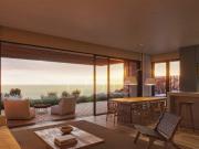 Apartamento T1+2 com jardim em novo empreendimento,...