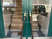 Apartamento T1+2 com Logradouro Privativo Amadora