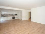 Apartamento T1+2 Duplex Nova construção na Lousã