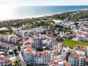 Apartamento T1+2 Duplex Urbanização Orlamar Praia da...