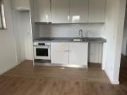 Apartamento T1+2 DUPLEX, Viseu