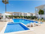 Apartamento T1+2 em Albufeira