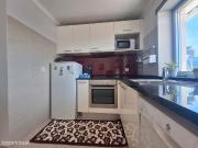 Apartamento T1+2 em Caminha Pronto a habitar!