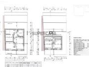 Apartamento t1+2 em construção com vista mar em Monte Gordo