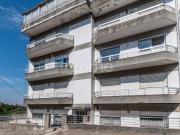 Apartamento T1+2 em Oliveira do Douro, V.N.G Porto