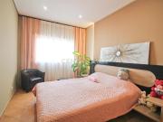 Apartamento T1+2 em Portimão Oportunidade Única! 74m²...