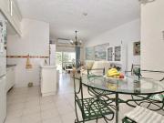 Apartamento T1+2 na Histórica Aldeia do Castelo de Sesimbra