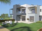 Apartamento T1+2 no Algarve Pestana The Valley Nature Resort