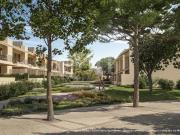 Apartamento T1+2 no Pestana Porto Covo Beach Residences...