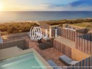 Apartamento T1+2 no Pestana Porto Covo Beach Residences...