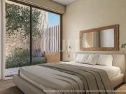 Apartamento T1+2 no Pestana Porto Covo Beach Residences...