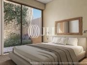 Apartamento T1+2 no Pestana Porto Covo Beach Residences...