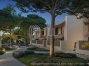 Apartamento T1+2 no Pestana Porto Covo Beach Residences...