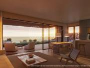Apartamento T1+2 no Pestana Porto Covo Beach Residences...