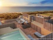 Apartamento T1+2 no Pestana Porto Covo Beach Residences...
