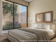 Apartamento T1+2 no Pestana Porto Covo Beach Residences