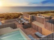 Apartamento T1+2 no Pestana Porto Covo Beach Residences
