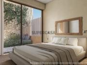 Apartamento T1+2 no Pestana Porto Covo Beach Residences