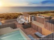 Apartamento T1+2 no Pestana Porto Covo Beach Residences