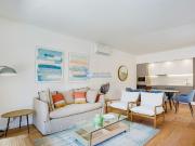 Apartamento T1+2 no Pestana Valley Nature Resort–...