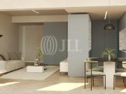 Apartamento T1+2, novo, no Bandeira, no Porto 0m²...