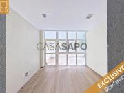 Apartamento T1+2 para alugar em Lisboa
