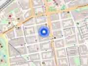 Apartamento T1+2 para alugar em Lisboa