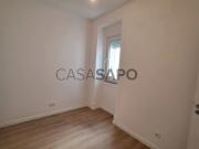 Apartamento T1+2 para alugar em Lisboa