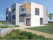 Apartamento T1+2 Valley Natura Resort