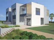 Apartamento T1+2 Valley Nature Resort 97m² Lagoa e Carvoeiro