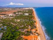 Apartamento T1+2 Venda em Albufeira e Olhos de...