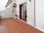 Apartamento T1+2 Venda em Gafanha da Nazaré,Ílhavo