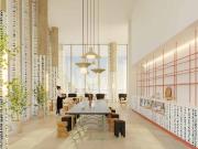 Apartamento T1 0m² Seixal, arrentela e aldeia de paio pires