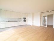 Apartamento T1