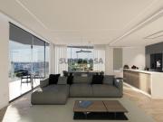 Apartamento T1